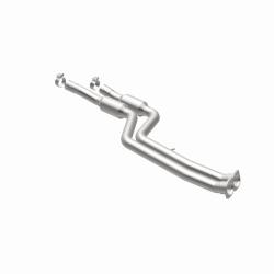 Magnaflow 52925