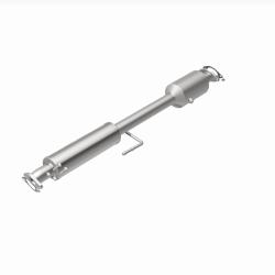 Magnaflow 5571820