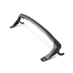 ADDICTIVE DESERT DESIGNS L1157021701NA