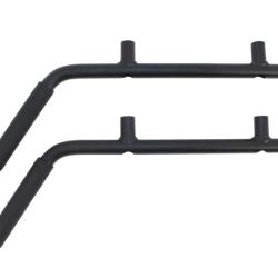 FISHBONE OFFROAD FB25034