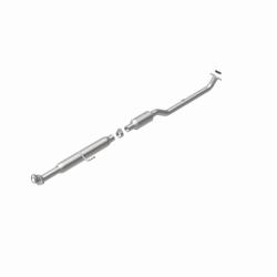 Magnaflow 5571095
