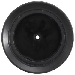 K&N ENGINEERING YA2588