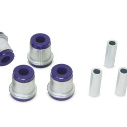 Superpro SPF5687K