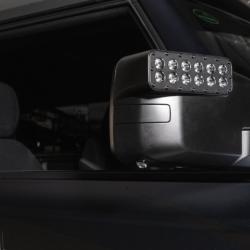 ORACLE LIGHTING 5912001