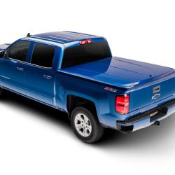 UNDERCOVER UC1116LG1W