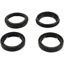 Pivot Works PWFSK-Z030