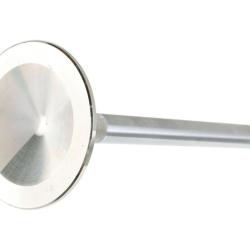 FORD RACING M6505A429