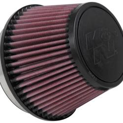 K&N ENGINEERING RU5163