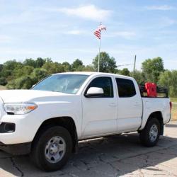 FISHBONE OFFROAD FB21244