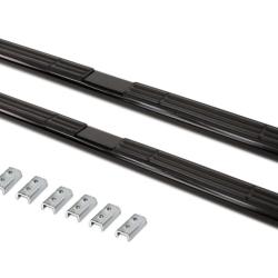 Go Rhino 660080B