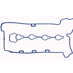 FEL Valve Cover Gaskets Fel-Pro VS50778R