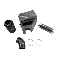 Wehrli WCF100282-BG