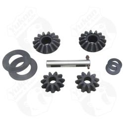 YUK Spider Gear Kits Yukon Gear & Axle YPKGM8.5-S-28