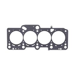 Cometic Gasket C4541-036