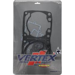 Vertex Pistons 710311