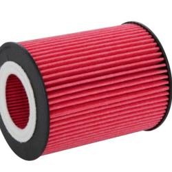 K&N ENGINEERING HP7016