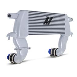 MISHIMOTO MMINTBR21HSL