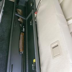 TUFFY PRODUCTS 31901