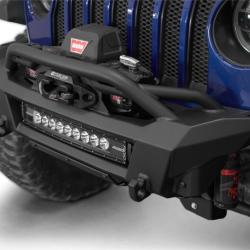 ADDICTIVE DESERT DESIGNS F980393070103