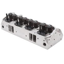 EDELBROCK 60599