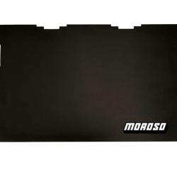 MOROSO 74314