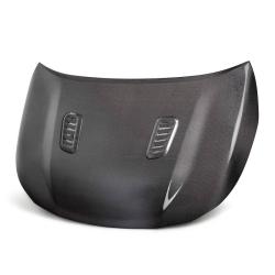 Seibon HD23TYGRCOR-OE