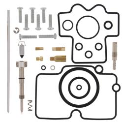 ABR Carburetor Rebuild Kits All Balls Racing 26-1457