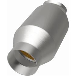 Magnaflow 54976
