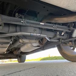 PROGRESS LT 220460000