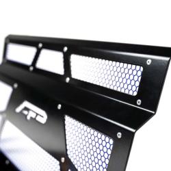 Agency Power AP-RZR-111-FGB-MBLU