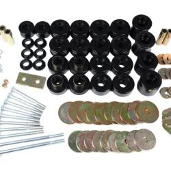 ENERGY SUSPENSION 84113G