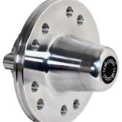 Wilwood 270-8775