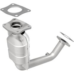 MAG Converter Direct Fit Magnaflow 49005