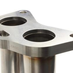 Perrin Performance PSP-EXT-057