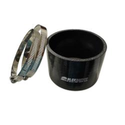 BLOX Racing BXFL-00252