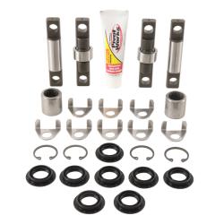 Pivot Works PWAAK-K18-000