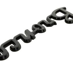 FORD RACING M1447BSGS