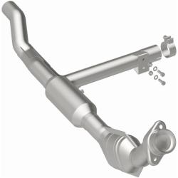 MAG Converter Direct Fit Magnaflow 21-249