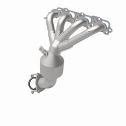 MAG Converter Direct Fit Magnaflow 49327