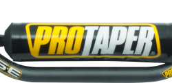 PROTAPER 020215