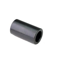 Ridetech 90002102