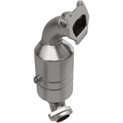 Magnaflow 52120