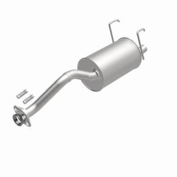 MAG BRE Exhaust Kits Magnaflow 108-0196
