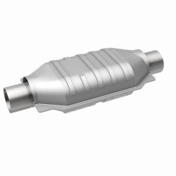 Magnaflow 459009