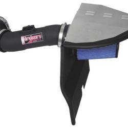 Injen PF7011WB