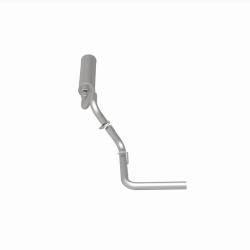 MAG BRE Exhaust Kits Magnaflow 106-0620