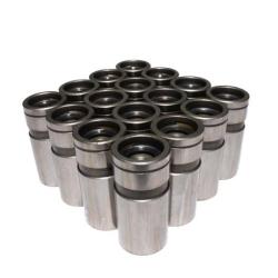 COMP Cams 867-16