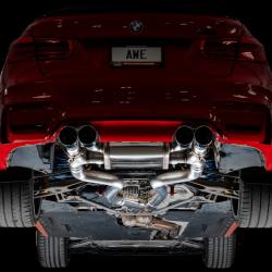 AWE TUNING 302543074