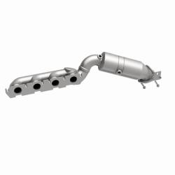 Magnaflow 51143