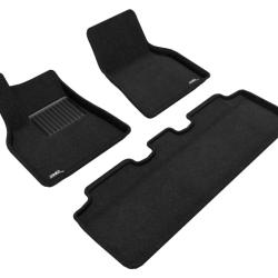 3D MAXPIDER L1TL01704709